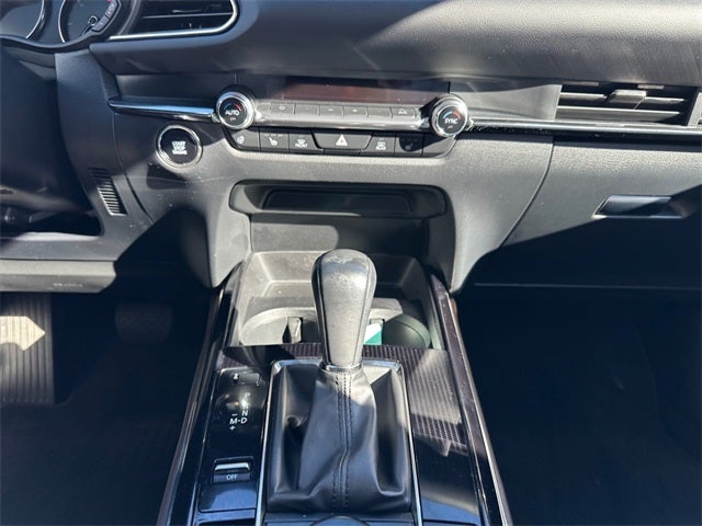 2023 Mazda Mazda CX-30 2.5 Turbo Premium Plus Package w/Premium Plus Package