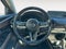 2023 Mazda Mazda CX-30 2.5 Turbo Premium Plus Package w/Premium Plus Package