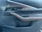 2023 Mazda Mazda CX-30 2.5 Turbo Premium Plus Package w/Premium Plus Package