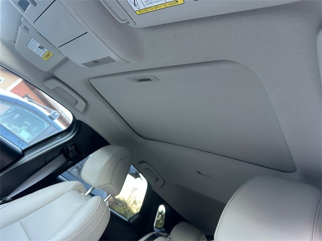 2023 Mazda Mazda CX-30 2.5 Turbo Premium Plus Package w/Premium Plus Package