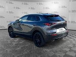 2023 Mazda Mazda CX-30 2.5 Turbo Premium Plus Package w/Premium Plus Package