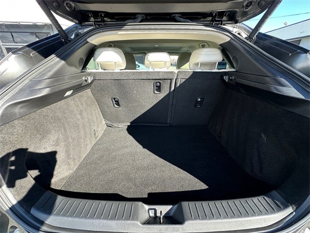 2023 Mazda Mazda CX-30 2.5 Turbo Premium Plus Package w/Premium Plus Package