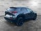 2023 Mazda Mazda CX-30 2.5 Turbo Premium Plus Package w/Premium Plus Package