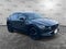 2023 Mazda Mazda CX-30 2.5 Turbo Premium Plus Package w/Premium Plus Package