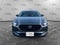 2023 Mazda Mazda CX-30 2.5 Turbo Premium Plus Package w/Premium Plus Package