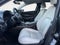 2023 Mazda Mazda CX-30 2.5 Turbo Premium Plus Package w/Premium Plus Package