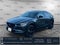2023 Mazda Mazda CX-30 2.5 Turbo Premium Plus Package w/Premium Plus Package