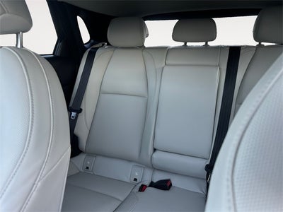 2023 Mazda Mazda CX-30 2.5 Turbo Premium Plus Package w/Premium Plus Package