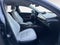 2023 Mazda Mazda CX-30 2.5 Turbo Premium Plus Package w/Premium Plus Package