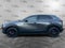 2023 Mazda Mazda CX-30 2.5 Turbo Premium Plus Package w/Premium Plus Package