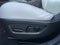 2023 Mazda Mazda CX-30 2.5 Turbo Premium Plus Package w/Premium Plus Package