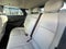 2023 Mazda Mazda CX-30 2.5 Turbo Premium Plus Package w/Premium Plus Package