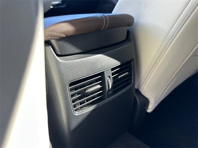 2023 Mazda Mazda CX-30 2.5 Turbo Premium Plus Package w/Premium Plus Package