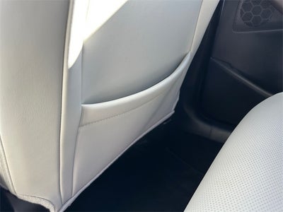 2023 Mazda Mazda CX-30 2.5 Turbo Premium Plus Package w/Premium Plus Package