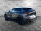 2023 Mazda Mazda CX-30 2.5 Turbo Premium Plus Package w/Premium Plus Package
