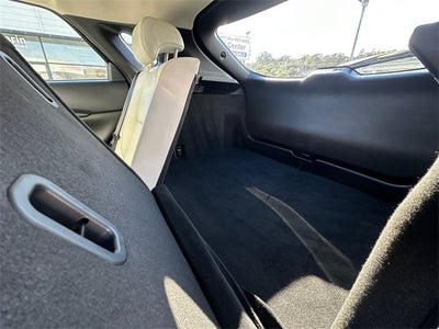 2023 Mazda Mazda CX-30 2.5 Turbo Premium Plus Package w/Premium Plus Package