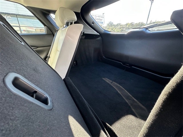 2023 Mazda Mazda CX-30 2.5 Turbo Premium Plus Package w/Premium Plus Package