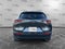 2023 Mazda Mazda CX-30 2.5 Turbo Premium Plus Package w/Premium Plus Package