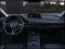 2026 Mazda Mazda CX-30 2.5 Turbo Premium Plus AWD