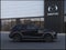 2026 Mazda Mazda CX-30 2.5 Turbo Aire Edition AWD