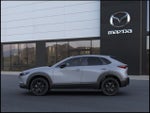 2026 Mazda Mazda CX-30 2.5 Turbo Aire Edition AWD