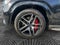 2023 Mercedes-Benz GLE GLE 53 AMG® 4MATIC®