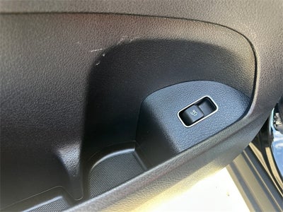 2023 Mercedes-Benz GLE GLE 53 AMG® 4MATIC®