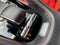 2023 Mercedes-Benz GLE GLE 53 AMG® 4MATIC®