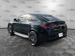 2023 Mercedes-Benz GLE GLE 53 AMG® 4MATIC®