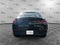 2023 Mercedes-Benz GLE GLE 53 AMG® 4MATIC®
