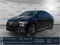 2023 Mercedes-Benz GLE GLE 53 AMG® 4MATIC®