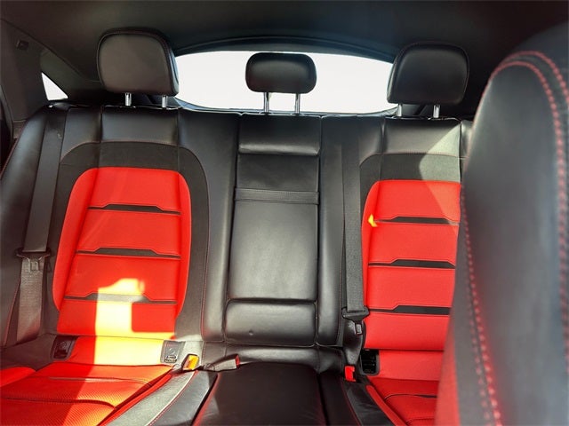 2023 Mercedes-Benz GLE GLE 53 AMG® 4MATIC®