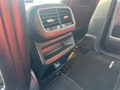 2023 Mercedes-Benz GLE GLE 53 AMG® 4MATIC®