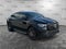 2023 Mercedes-Benz GLE GLE 53 AMG® 4MATIC®