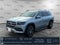 2023 Mercedes-Benz GLS GLS 450 4MATIC®