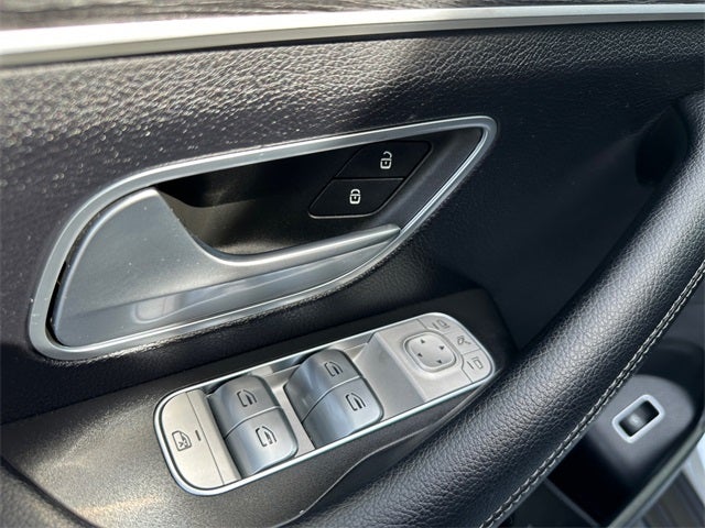 2023 Mercedes-Benz GLS GLS 450 4MATIC®