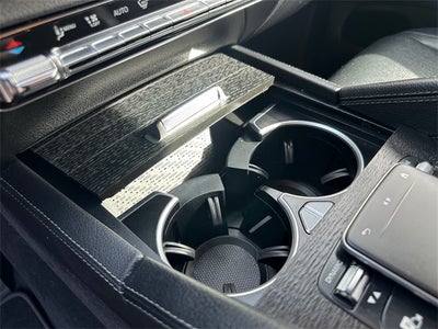 2023 Mercedes-Benz GLS GLS 450 4MATIC®