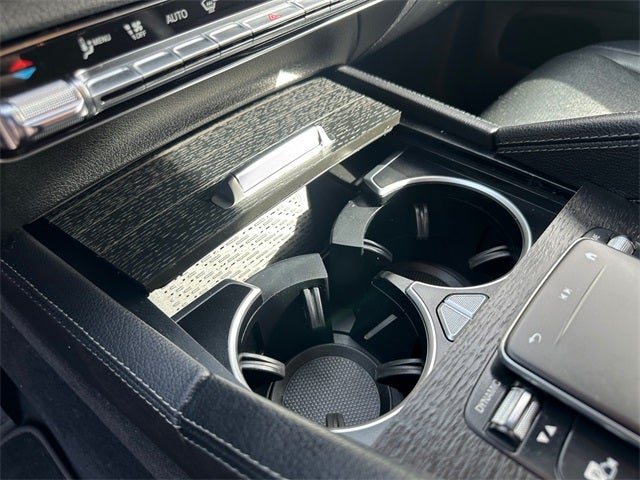 2023 Mercedes-Benz GLS GLS 450 4MATIC®