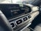 2023 Mercedes-Benz GLS GLS 450 4MATIC®
