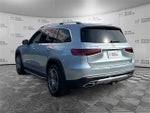 2023 Mercedes-Benz GLS GLS 450 4MATIC®