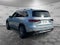 2023 Mercedes-Benz GLS GLS 450 4MATIC®