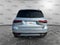 2023 Mercedes-Benz GLS GLS 450 4MATIC®