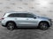 2023 Mercedes-Benz GLS GLS 450 4MATIC®