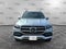 2023 Mercedes-Benz GLS GLS 450 4MATIC®