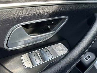 2023 Mercedes-Benz GLS GLS 450 4MATIC®