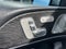 2023 Mercedes-Benz GLS GLS 450 4MATIC®