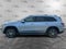 2023 Mercedes-Benz GLS GLS 450 4MATIC®