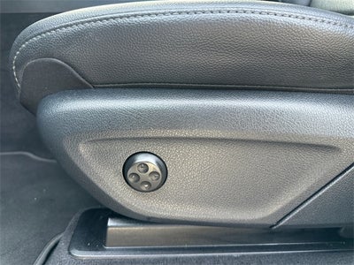 2023 Mercedes-Benz GLS GLS 450 4MATIC®