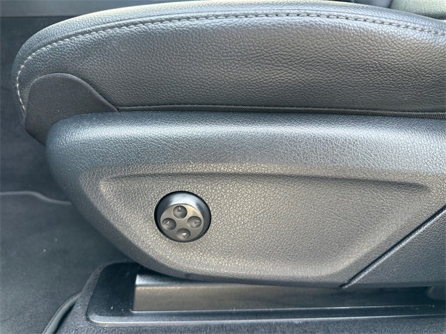 2023 Mercedes-Benz GLS GLS 450 4MATIC®