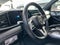 2023 Mercedes-Benz GLS GLS 450 4MATIC®